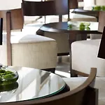 Park Plaza Histria 4*