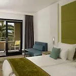 Park Plaza Histria 4* Pula