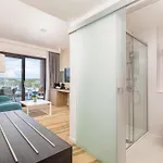 Park Plaza Histria