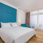 Hotel Park Plaza Histria Pula