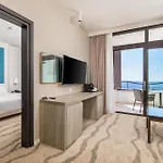 Park Plaza Histria Hotel 4*