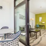 Park Plaza Histria Hotel
