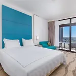 Hotel Park Plaza Histria 4*