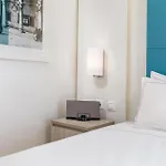 Park Plaza Histria 4*