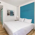 Park Plaza Histria Pula