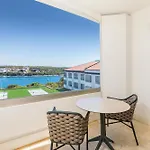 Park Plaza Histria 4*