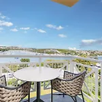 Park Plaza Histria Pula