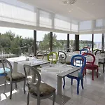Hotel Park Plaza Histria Pula