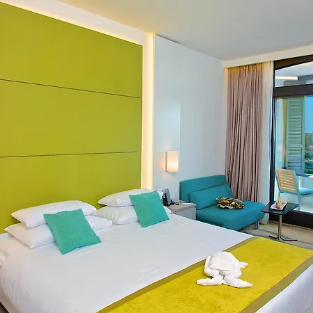 Park Plaza Histria Ξενοδοχείο 4*