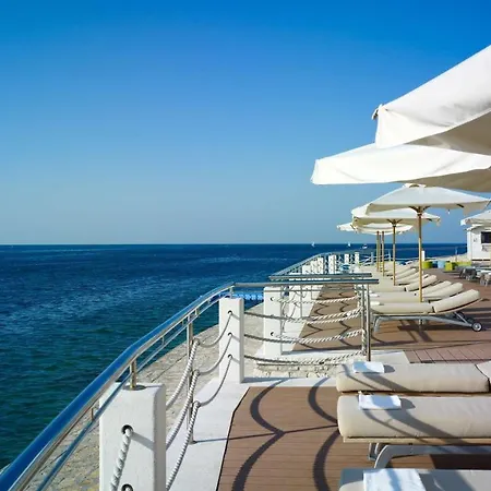 Park Plaza Histria 4*