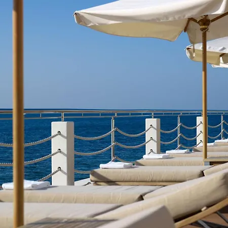 Ξενοδοχείο Park Plaza Histria Πούλα