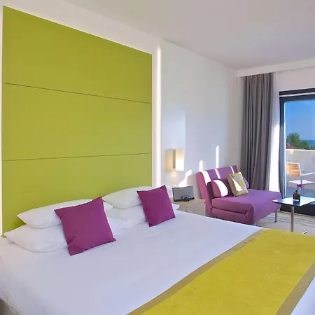 Park Plaza Histria Πούλα