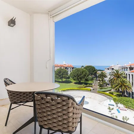 Park Plaza Histria Hotel