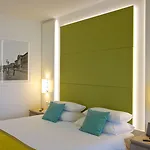 Park Plaza Histria 4* Пула