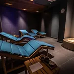 Отель Park Plaza Histria 4*