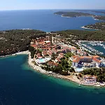 Park Plaza Histria 4* Пула