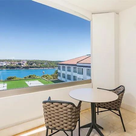 Park Plaza Histria 4*