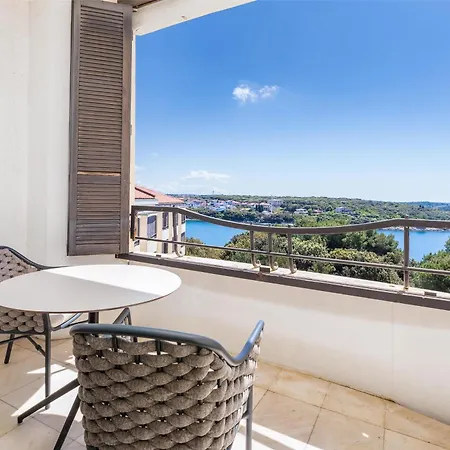 Hotel Park Plaza Histria