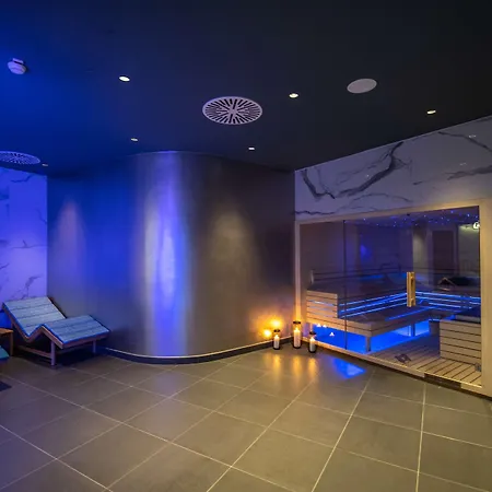 Park Plaza Histria Hotel Pula
