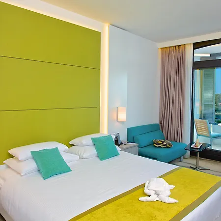 Park Plaza Histria Hotel 4*