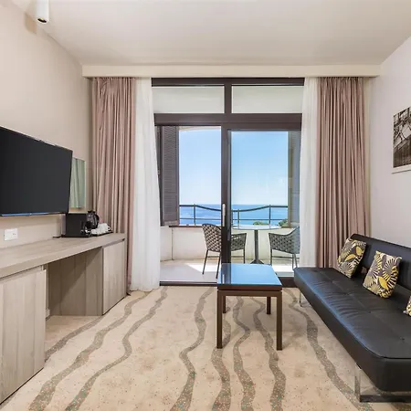 Park Plaza Histria 4* Pula