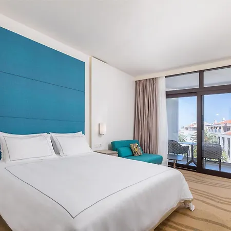 Park Plaza Histria Hotel Pula