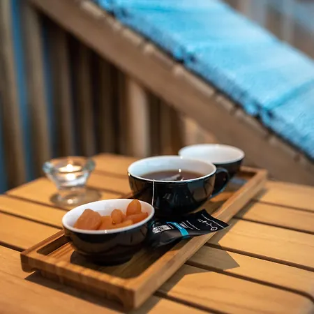 Hotel Park Plaza Histria Pula