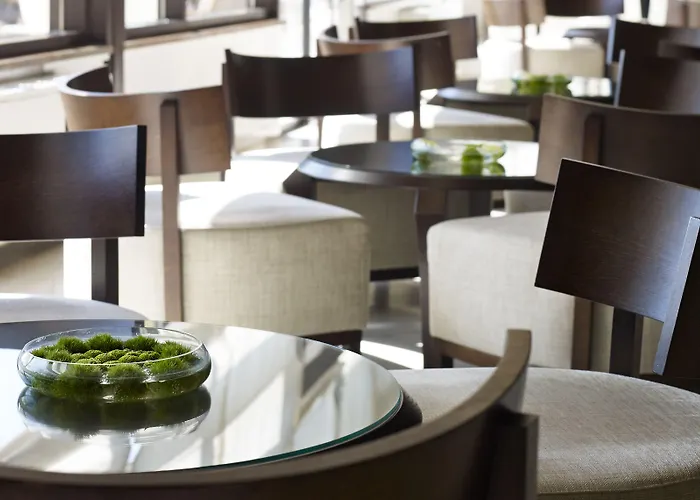 파크 플라자 히스트리아