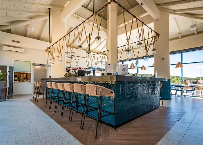 파크 플라자 히스트리아